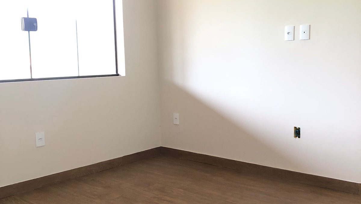 523c6ec4-6c16-4cd0-a381-5b8c20e004a6