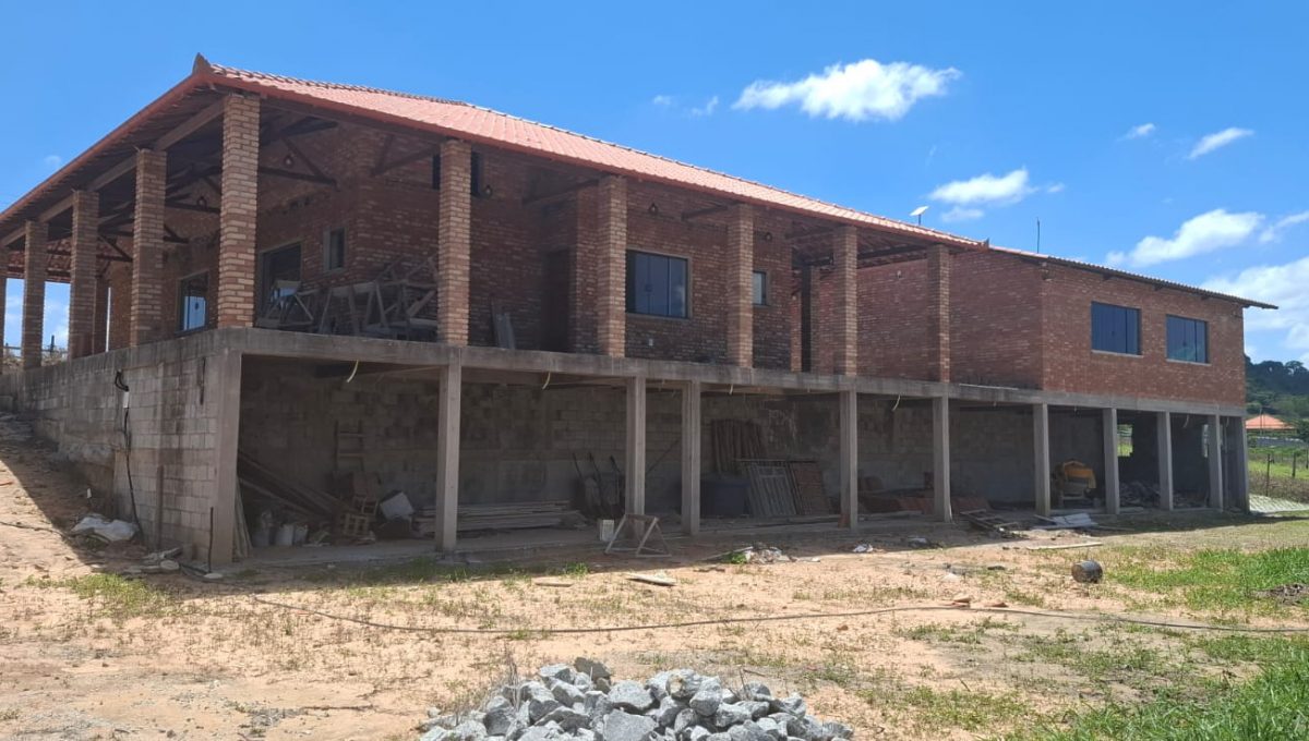 594e2f54-7533-4181-9342-f740c2ea883c