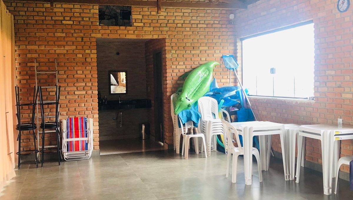 5cd9eb04-7253-4365-a18d-d05ca4d68e63