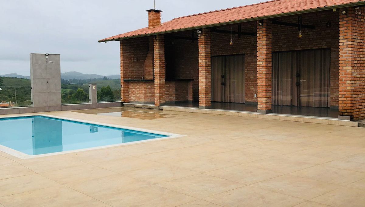 5e091432-84b4-4017-b1fa-8b4eeb7b8e80