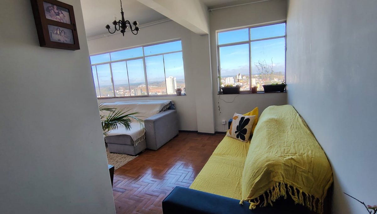 6a6dc9f3-365c-4971-95b7-90a52c288e51