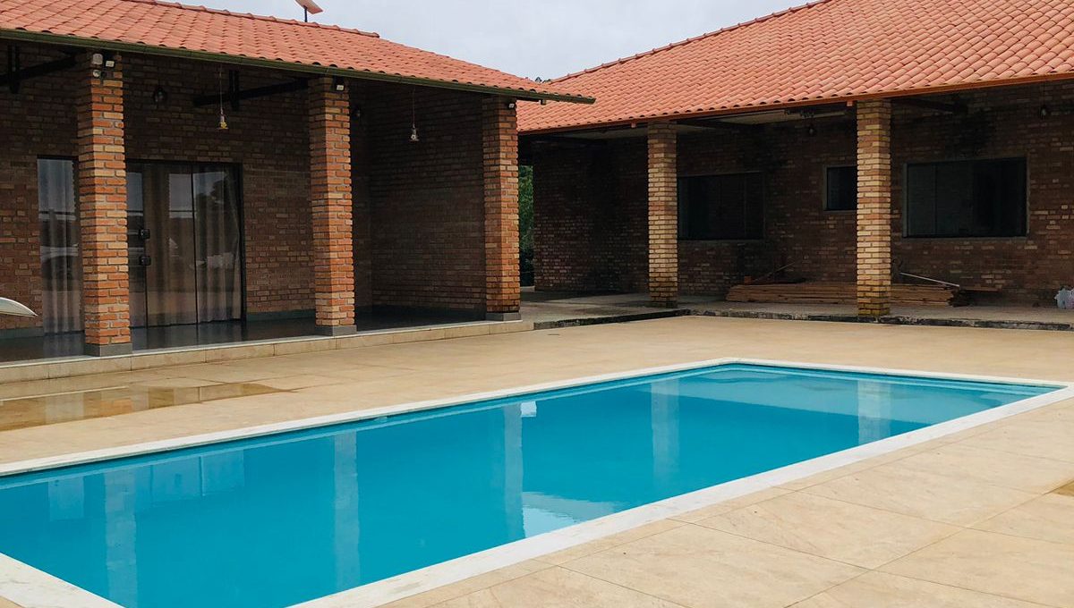 731f8d18-24c2-4110-927c-b50065d32b16