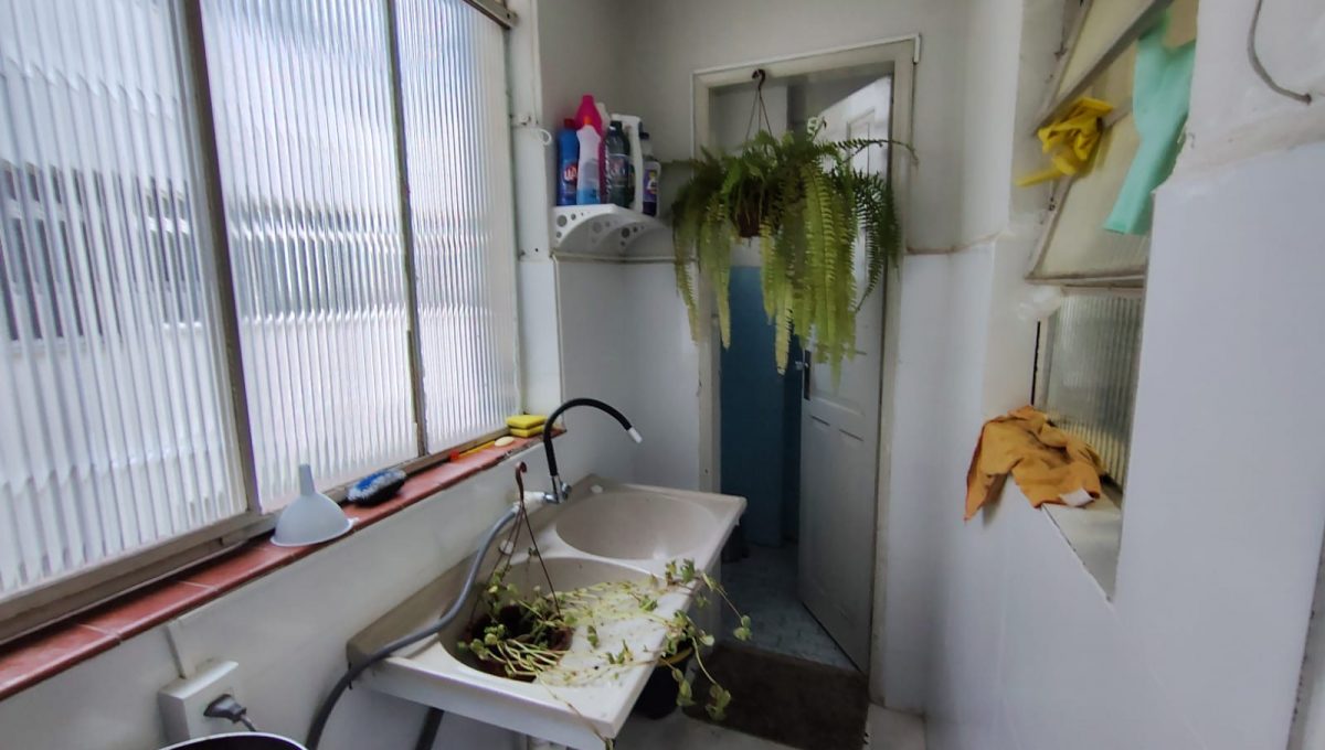 759ef667-d498-4d9f-8465-1ea61a0585a9