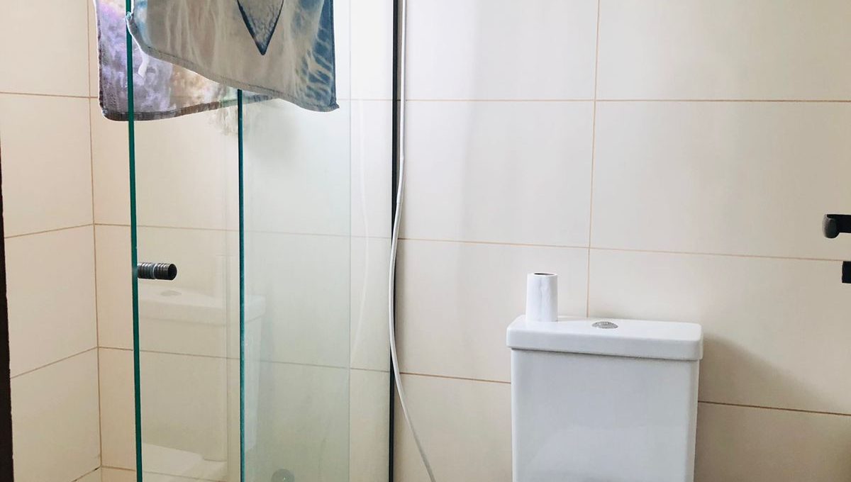 76c1bbb3-e801-48d9-825c-5cfb524b2fb1