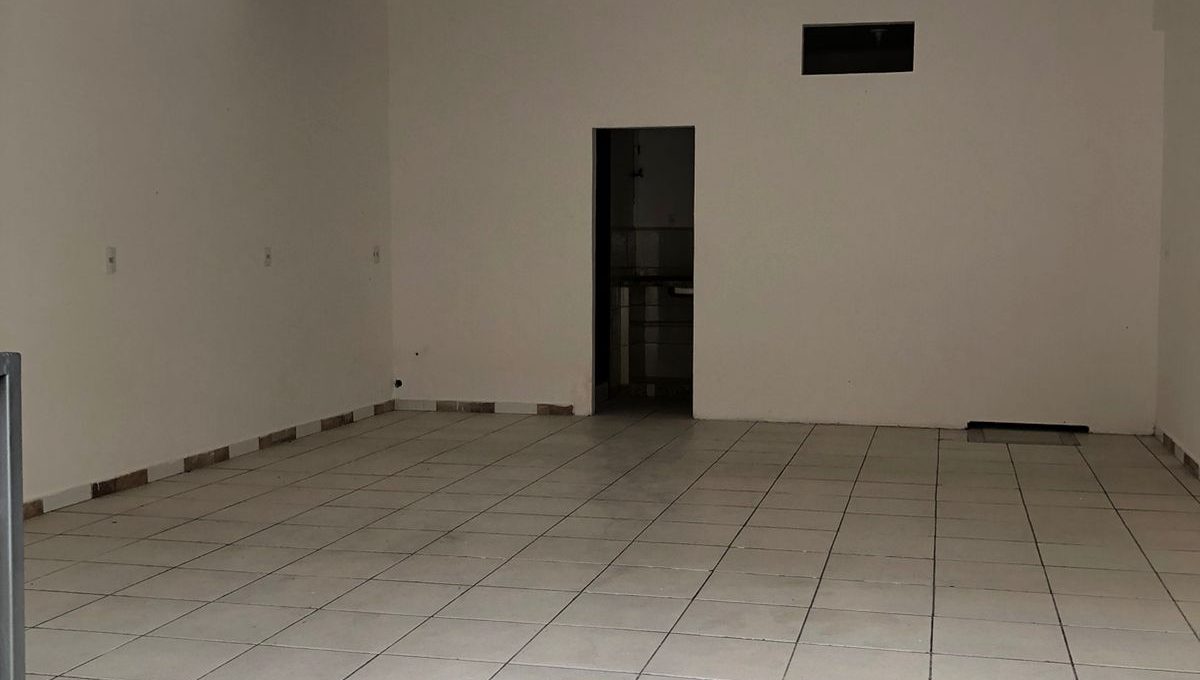 78d506a7-2fa4-4cba-b295-e7fe846de939