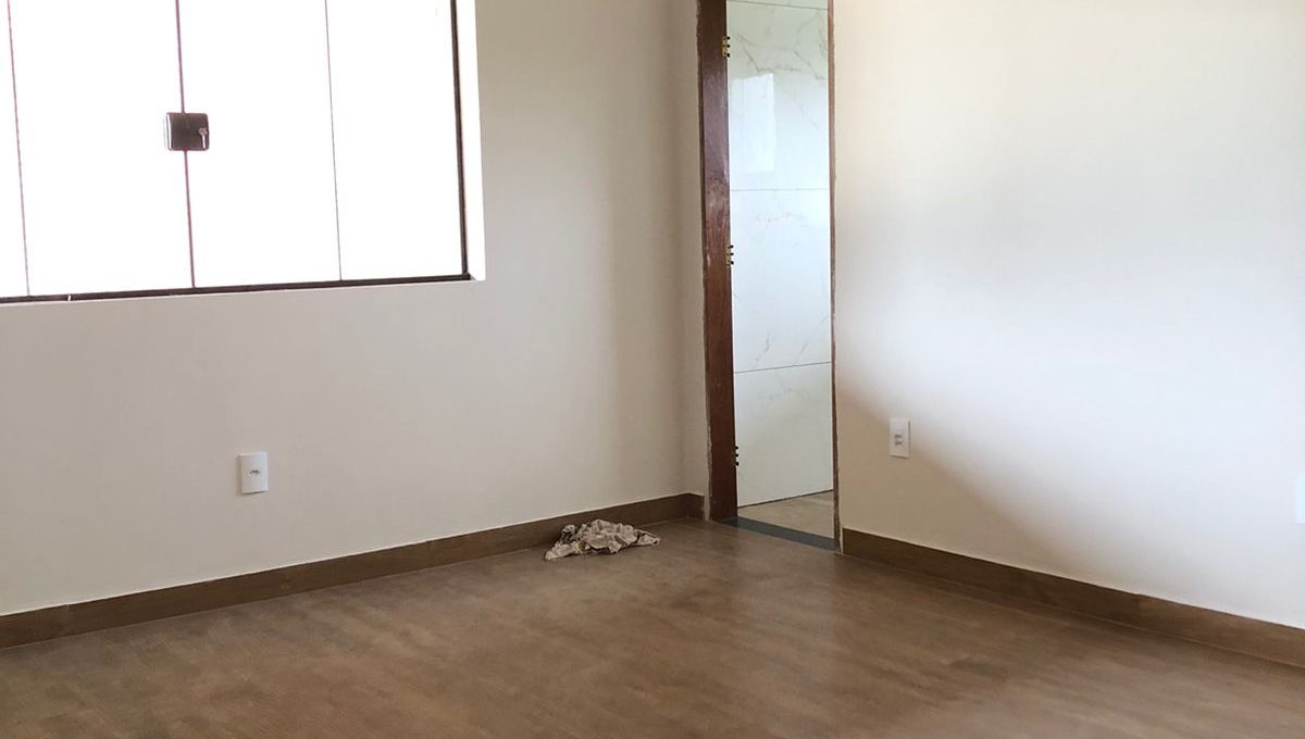 7b2bbc2c-4c8f-44e9-9e0f-f5174fee1aaf