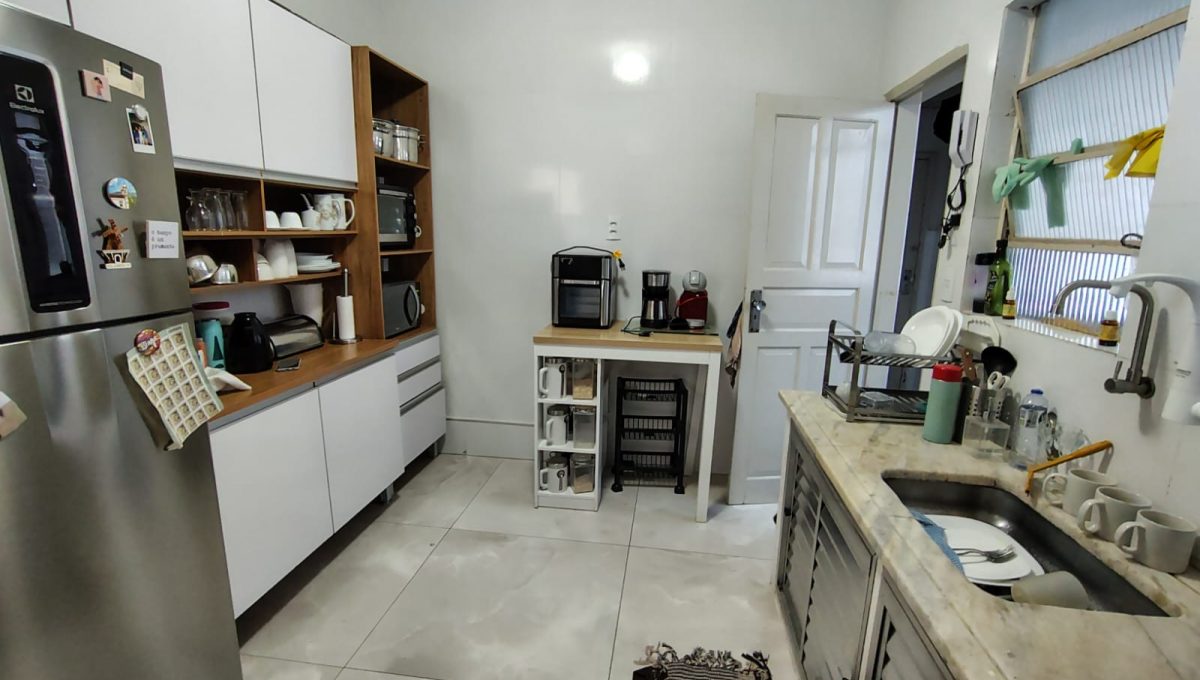 7e467603-e55a-4320-92a4-060d3ffeaa02