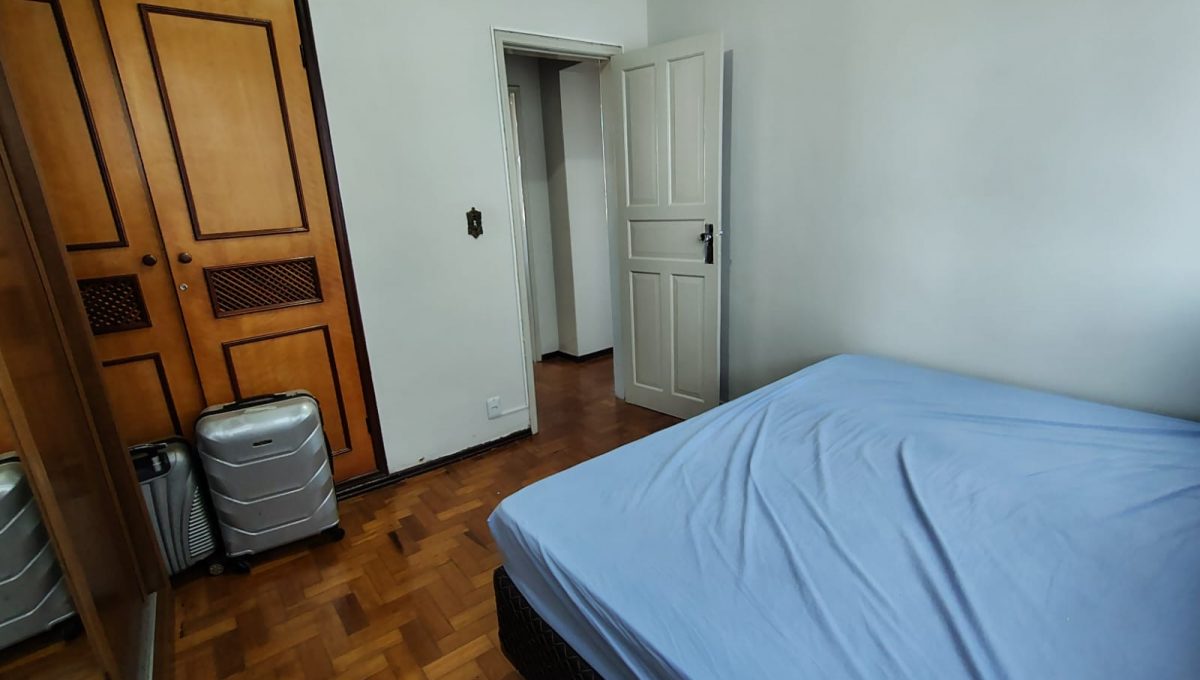 832a0a37-ead4-4edd-a443-f053ed3e8d2d