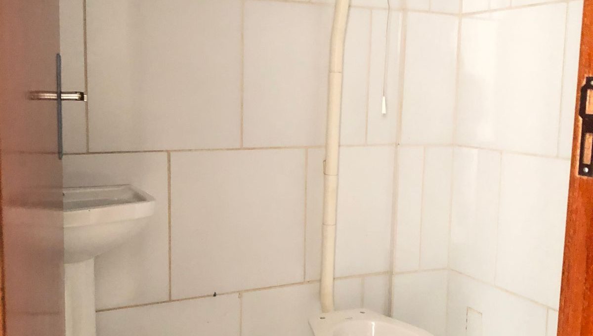 84c9bf30-abdc-43d1-a326-9a5338f8ab8c