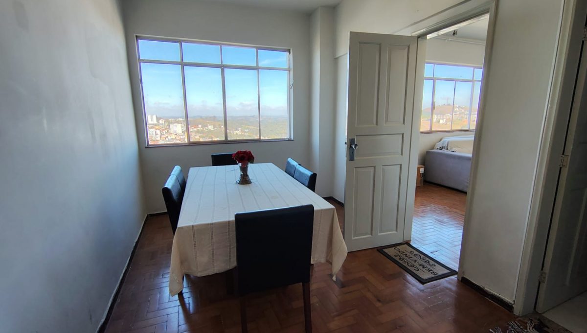 890f5000-30c0-43e7-b438-f938e17d8dbf