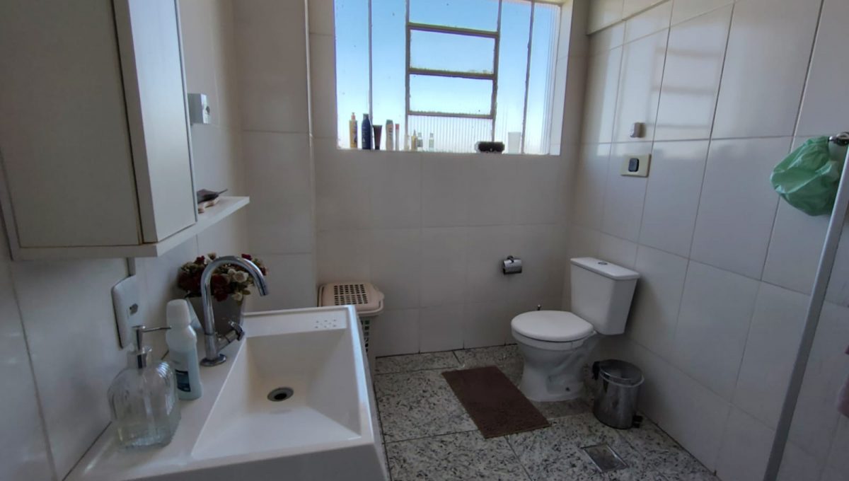 8c569c47-b52e-41d8-89a6-6514d7d76720