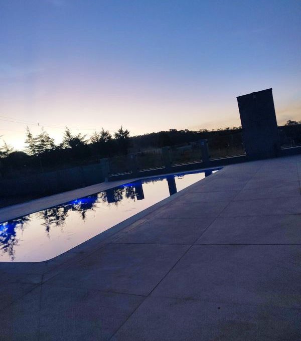 WhatsApp Image 2026-01-06 at 16.46.14 (3)