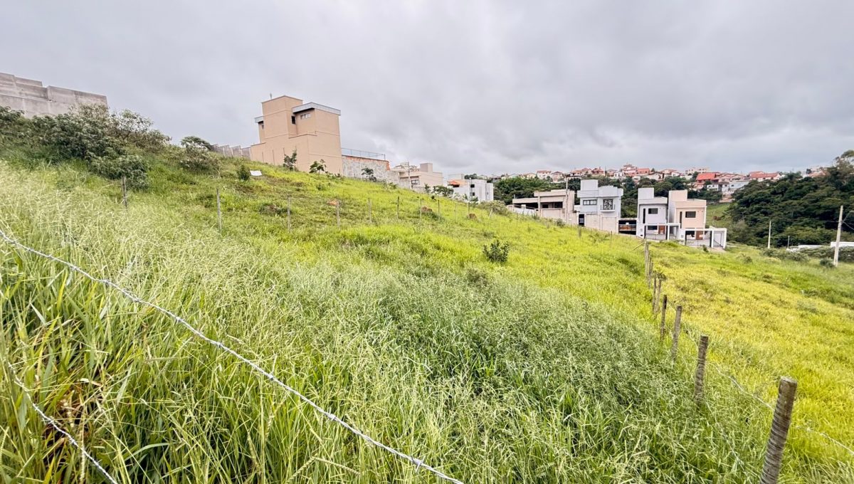 WhatsApp Image 2026-01-06 at 17.10.12 (2)