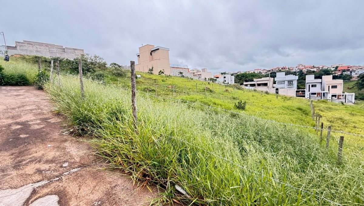 WhatsApp Image 2026-01-06 at 17.10.13