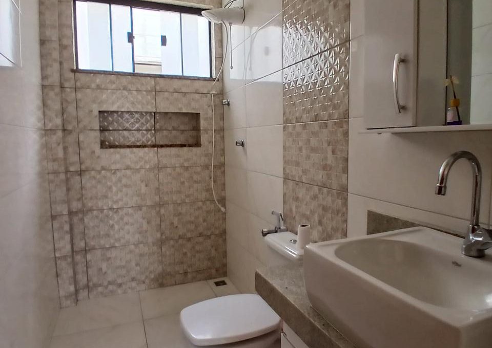 WhatsApp Image 2026-01-06 at 17.42.36 (1)