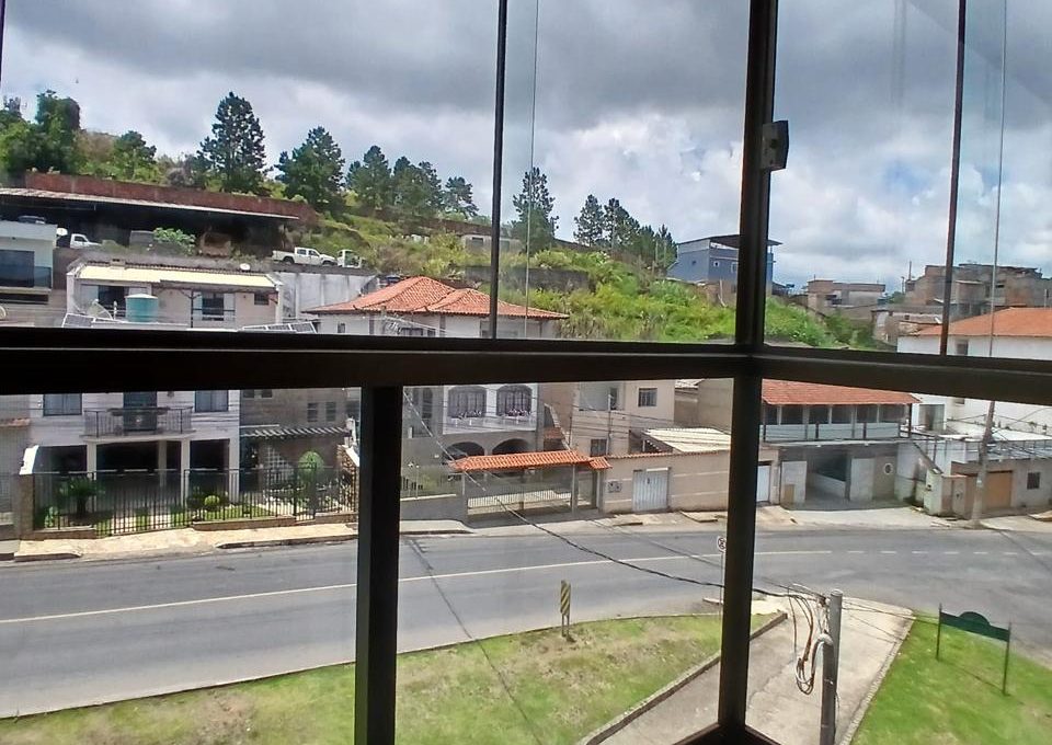 WhatsApp Image 2026-01-06 at 17.42.37 (1)