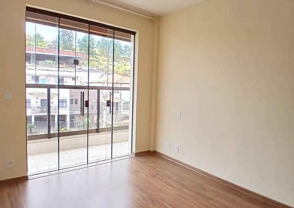 WhatsApp Image 2026-01-06 at 17.42.37 (2)