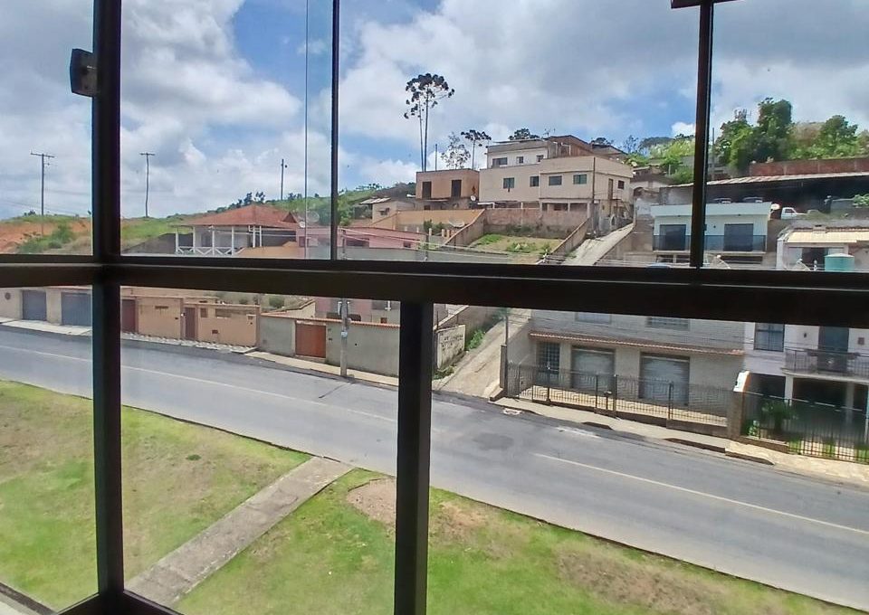 WhatsApp Image 2026-01-06 at 17.42.37