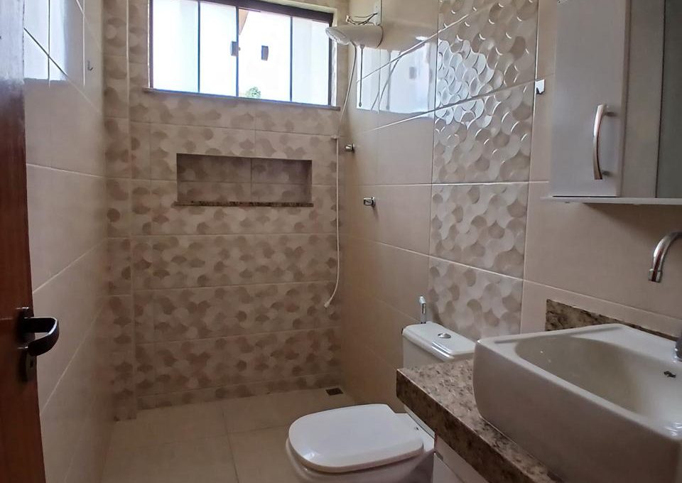 WhatsApp Image 2026-01-06 at 17.42.38 (1)