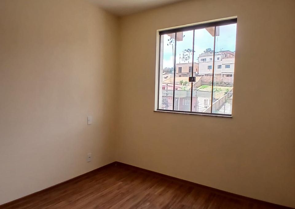 WhatsApp Image 2026-01-06 at 17.42.38 (2)