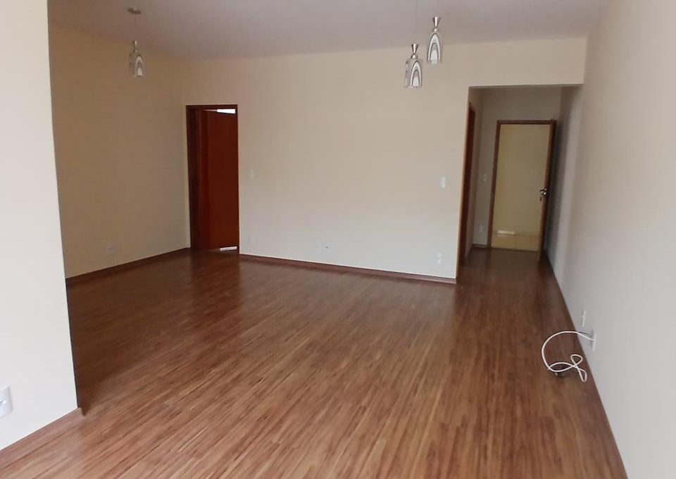 WhatsApp Image 2026-01-06 at 17.42.39 (1)