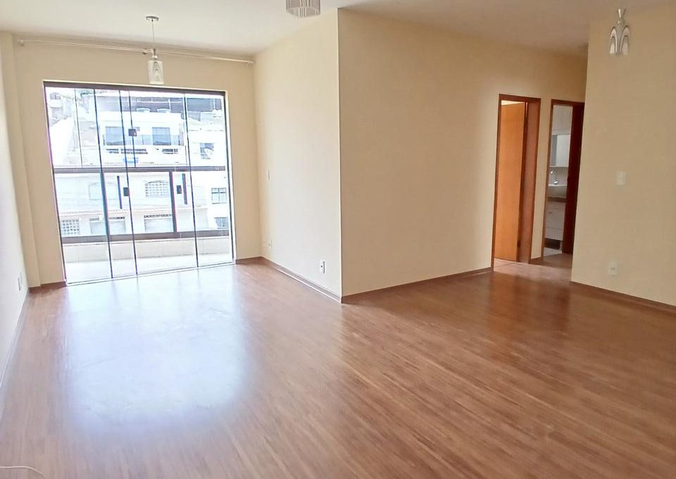 WhatsApp Image 2026-01-06 at 17.42.39 (2)