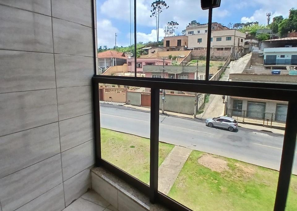 WhatsApp Image 2026-01-06 at 17.42.39