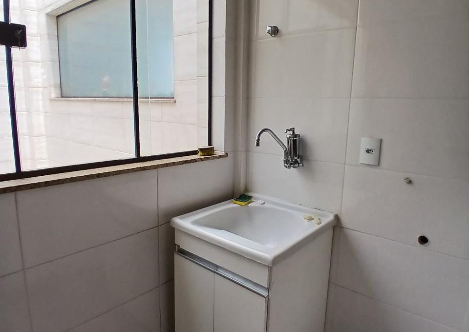 WhatsApp Image 2026-01-06 at 17.42.40 (1)