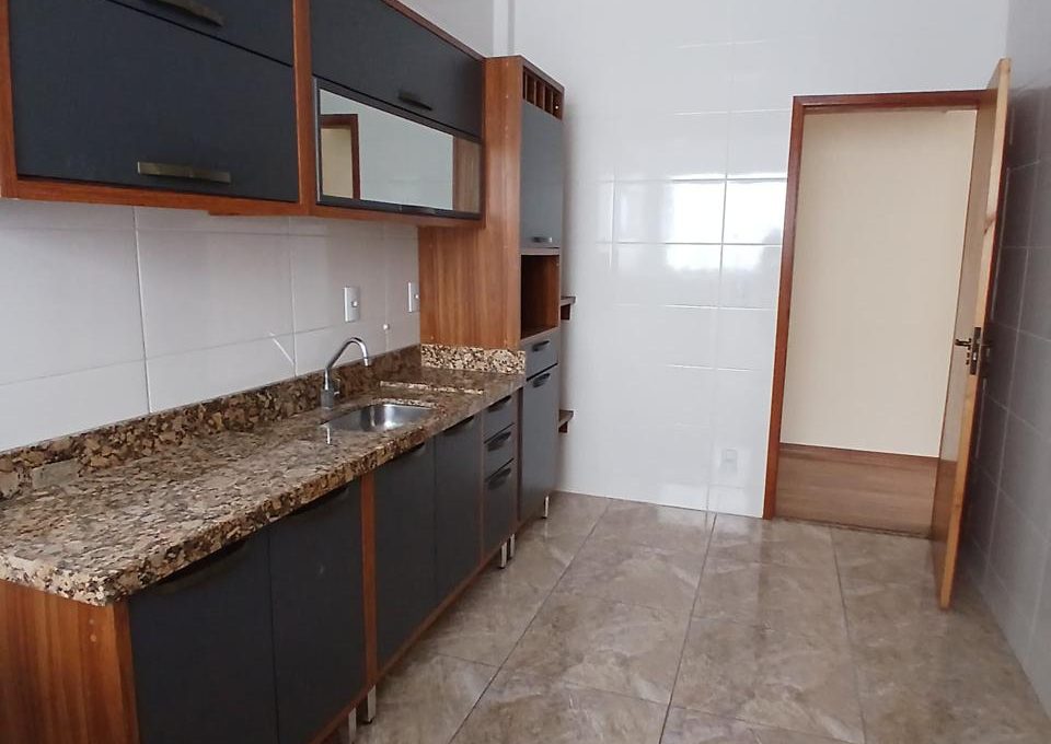 WhatsApp Image 2026-01-06 at 17.42.40 (2)