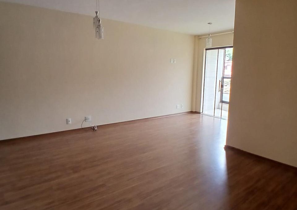 WhatsApp Image 2026-01-06 at 17.42.40