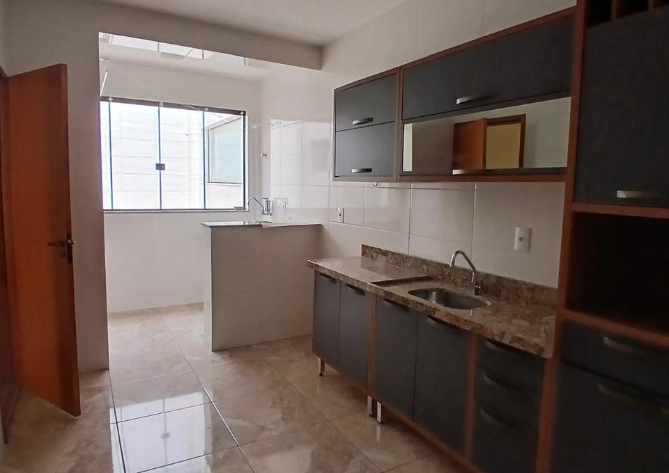 WhatsApp Image 2026-01-06 at 17.42.41