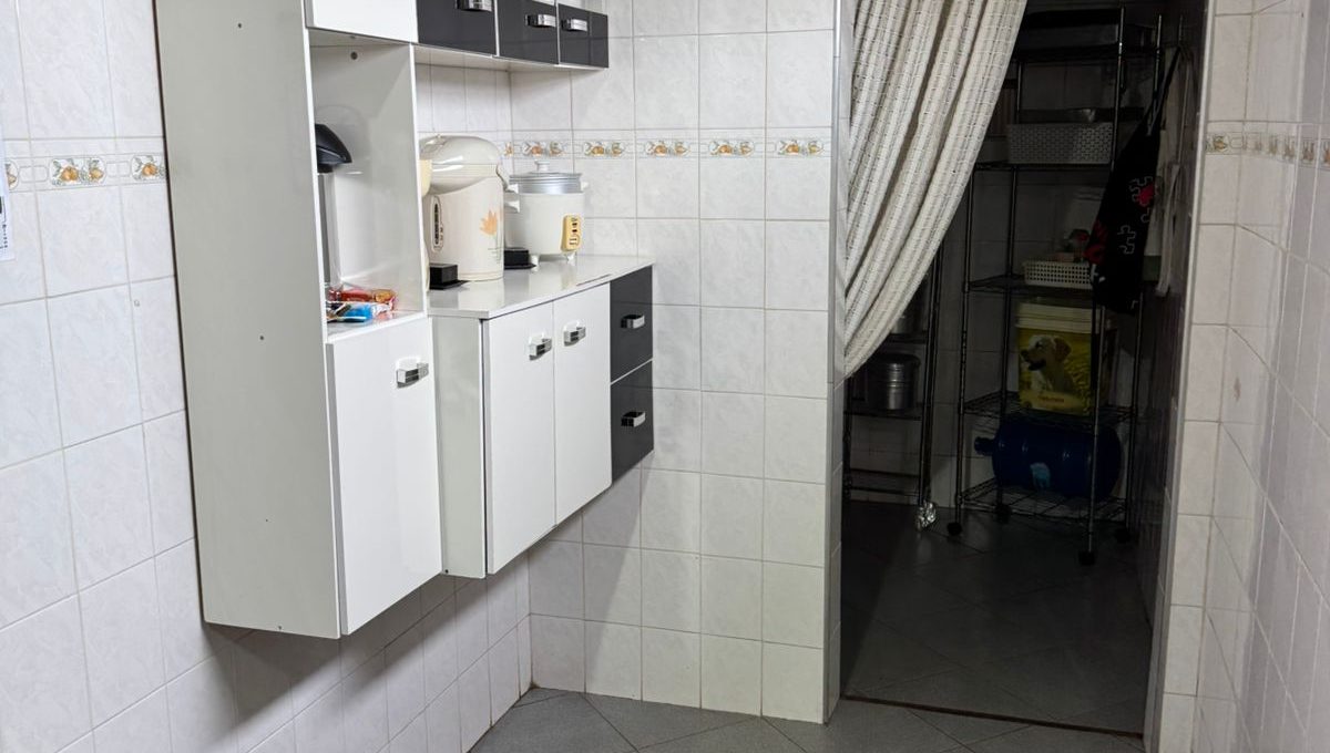 WhatsApp Image 2026-01-07 at 10.34.54 (1)