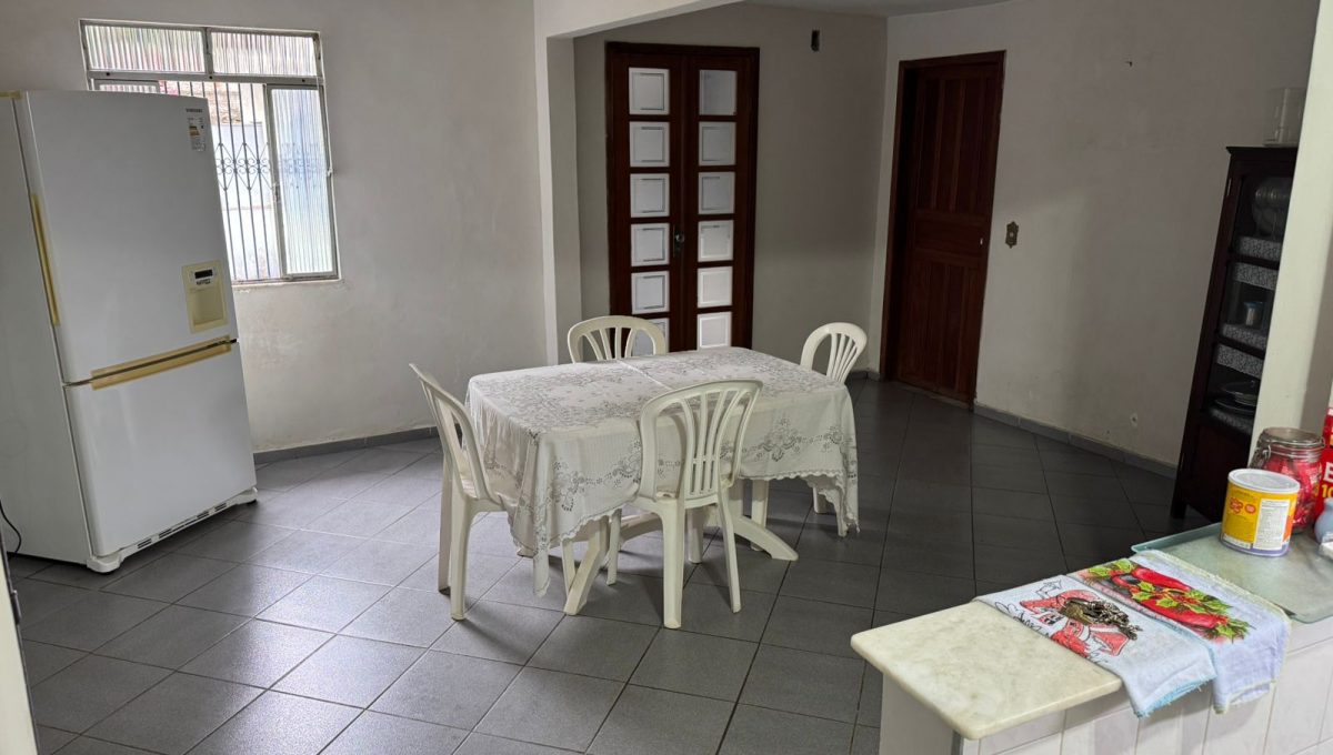 WhatsApp Image 2026-01-07 at 10.34.54