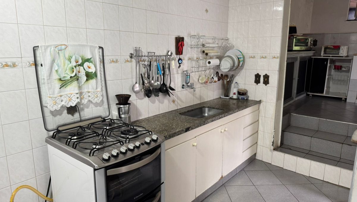 WhatsApp Image 2026-01-07 at 10.34.55 (1)