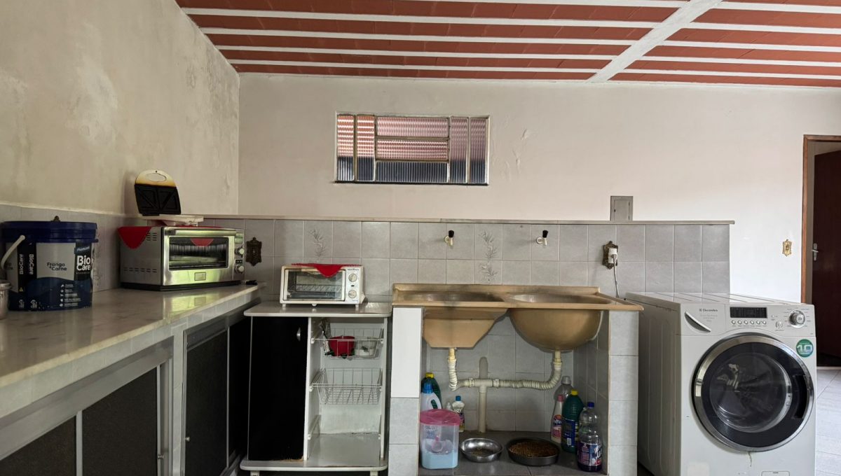 WhatsApp Image 2026-01-07 at 10.34.55 (2)