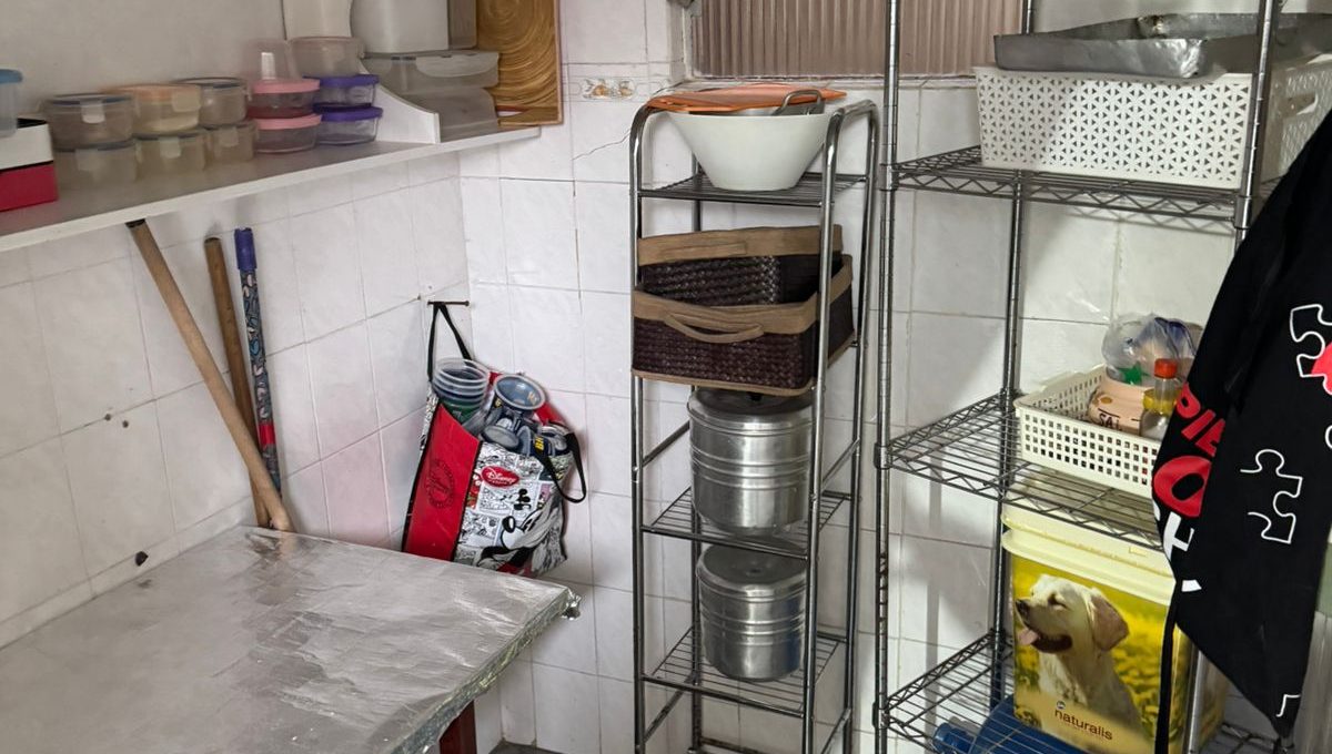 WhatsApp Image 2026-01-07 at 10.34.55 (3)