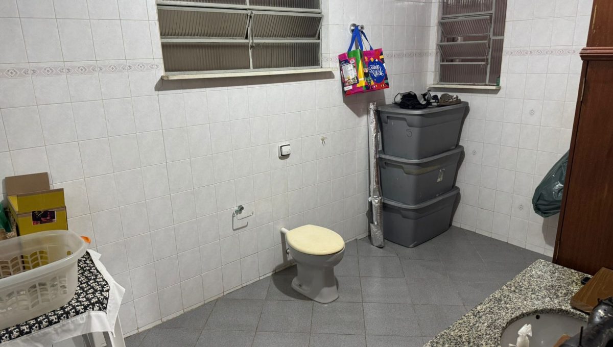 WhatsApp Image 2026-01-07 at 10.34.55 (4)