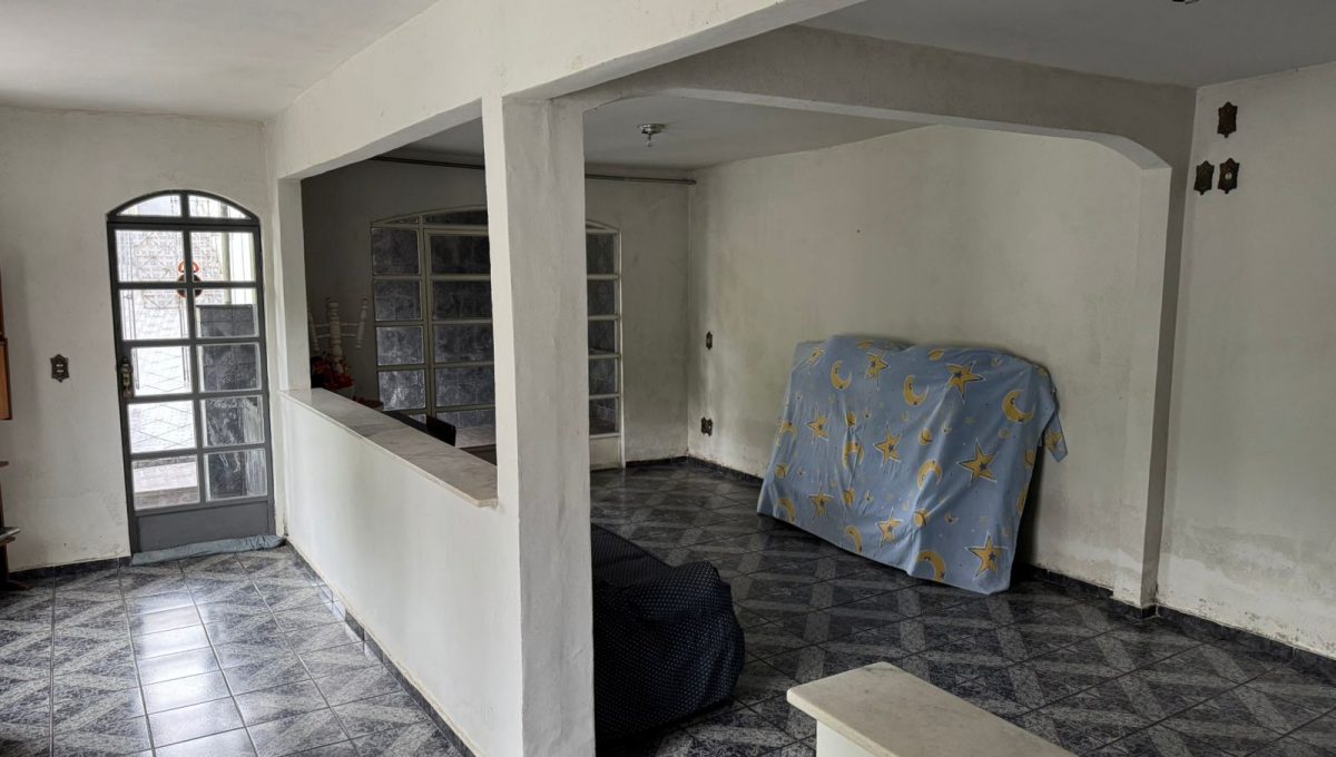 WhatsApp Image 2026-01-07 at 10.34.55 (5)