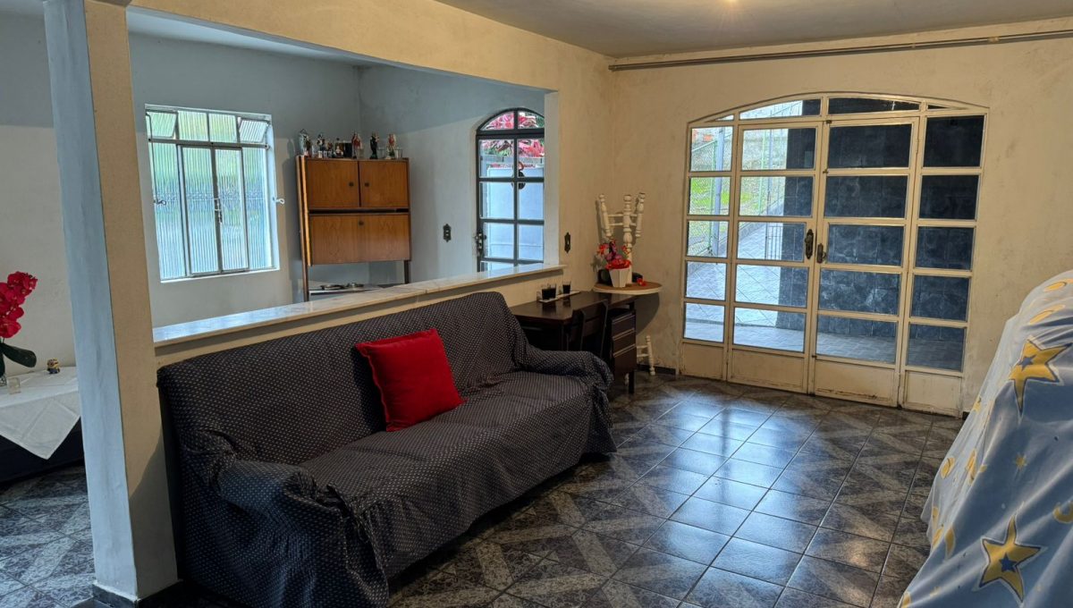 WhatsApp Image 2026-01-07 at 10.34.55 (6)