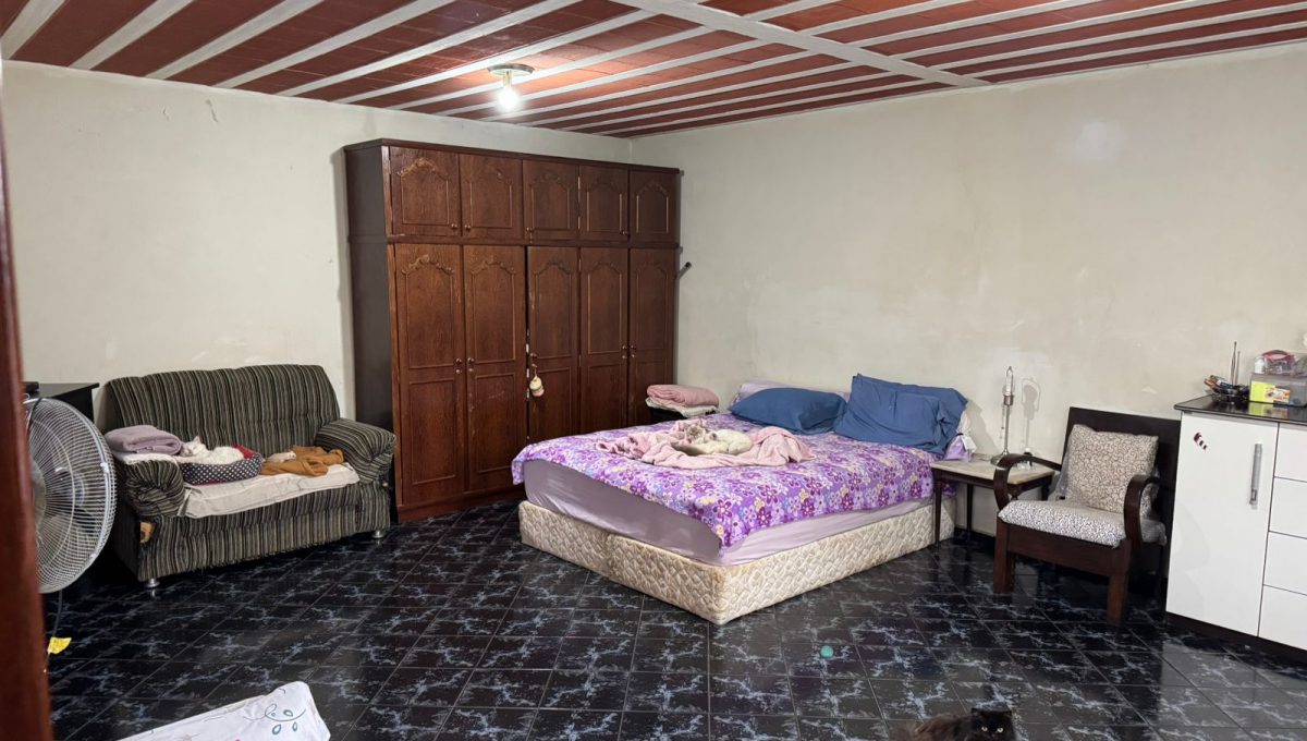 WhatsApp Image 2026-01-07 at 10.34.56 (1)