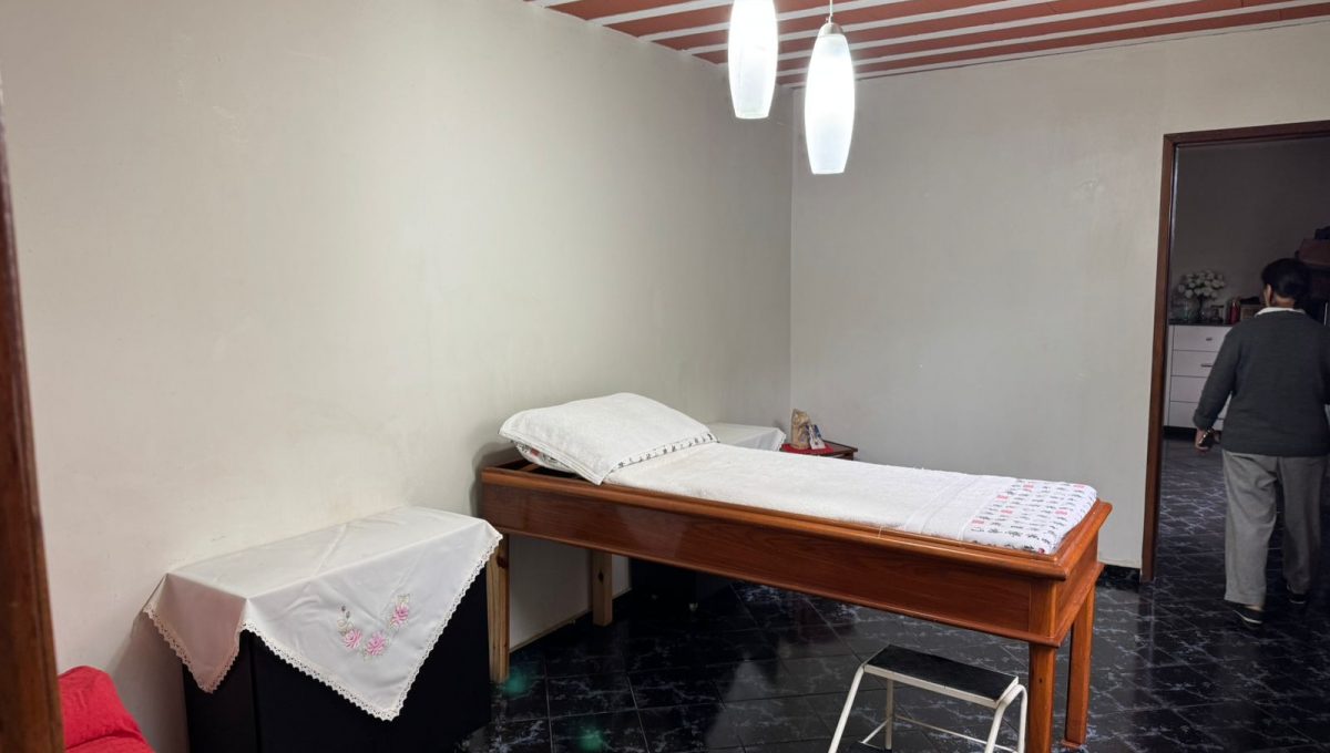 WhatsApp Image 2026-01-07 at 10.34.56