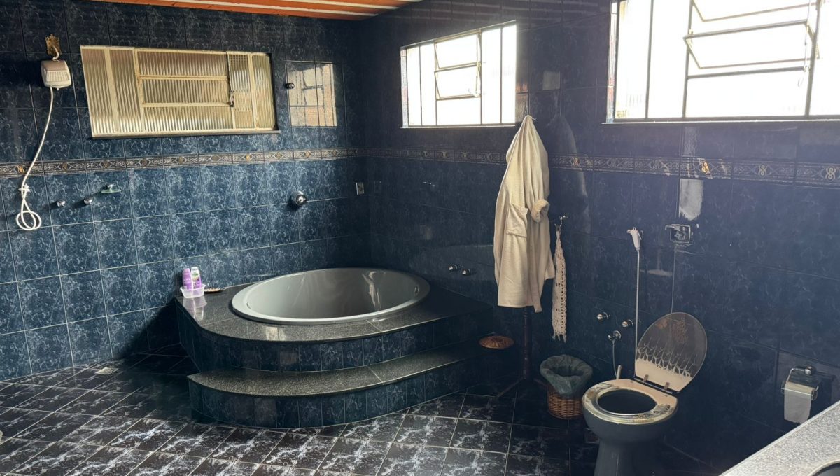 WhatsApp Image 2026-01-07 at 10.34.56 (2)