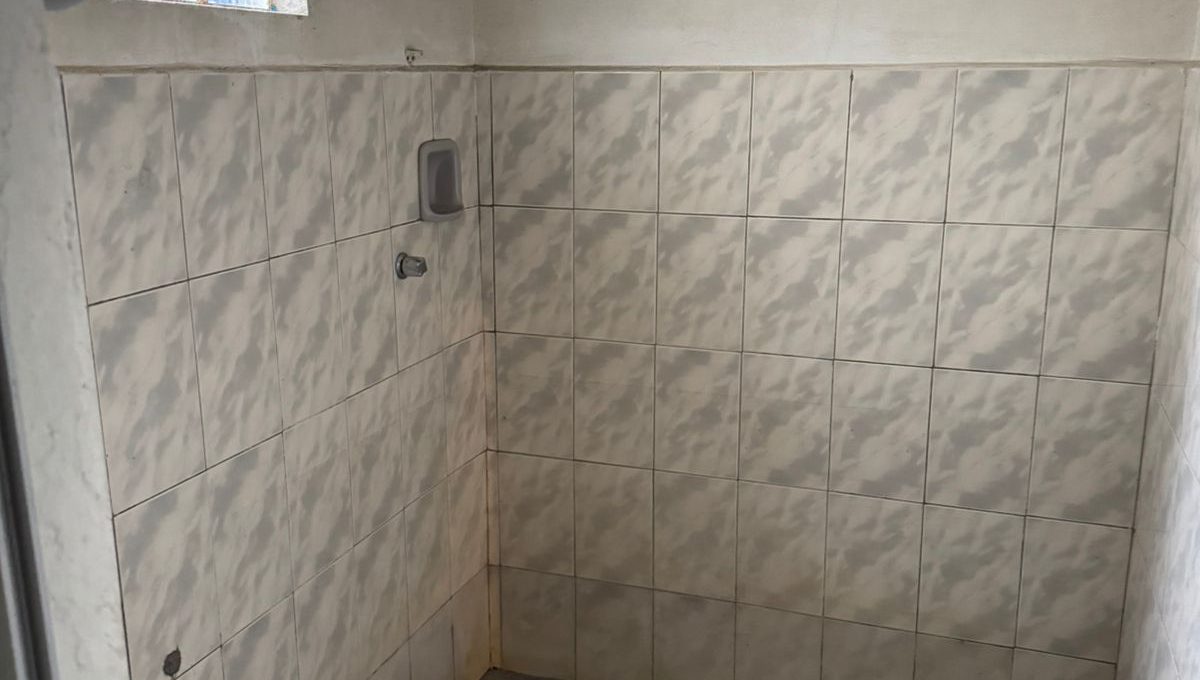 WhatsApp Image 2026-01-07 at 10.34.56 (4)