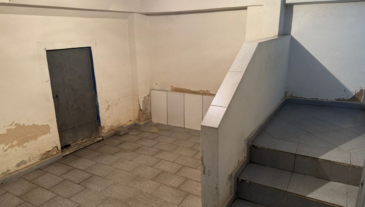 WhatsApp Image 2026-01-07 at 10.34.56 (5)