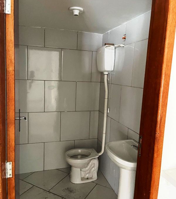 WhatsApp Image 2026-01-07 at 16.21.33 (4)