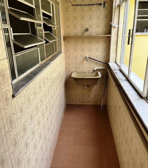 WhatsApp Image 2026-01-07 at 17.08.47 (1)