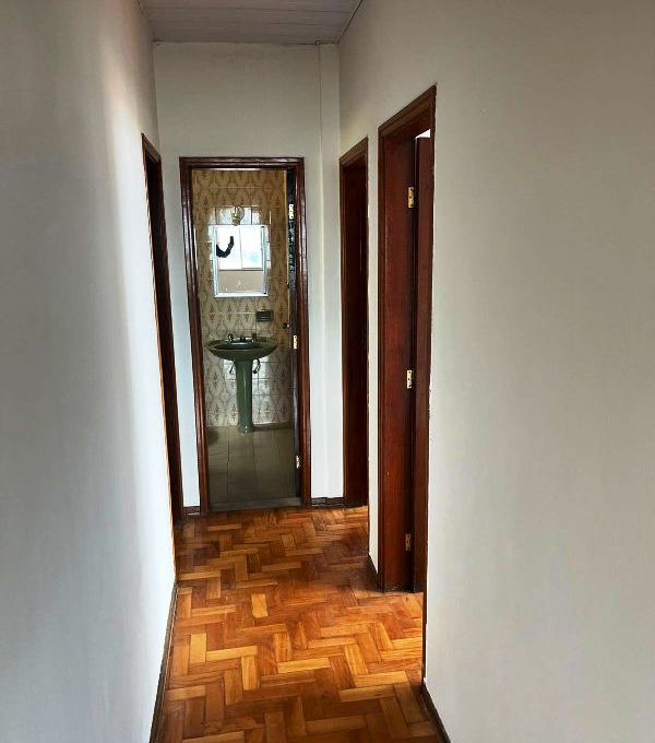 WhatsApp Image 2026-01-07 at 17.08.48 (2)