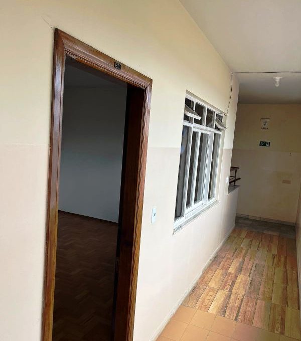 WhatsApp Image 2026-01-07 at 17.08.48 (5)