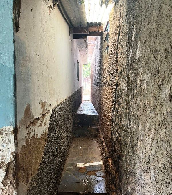 WhatsApp Image 2026-01-07 at 18.15.53 (1)