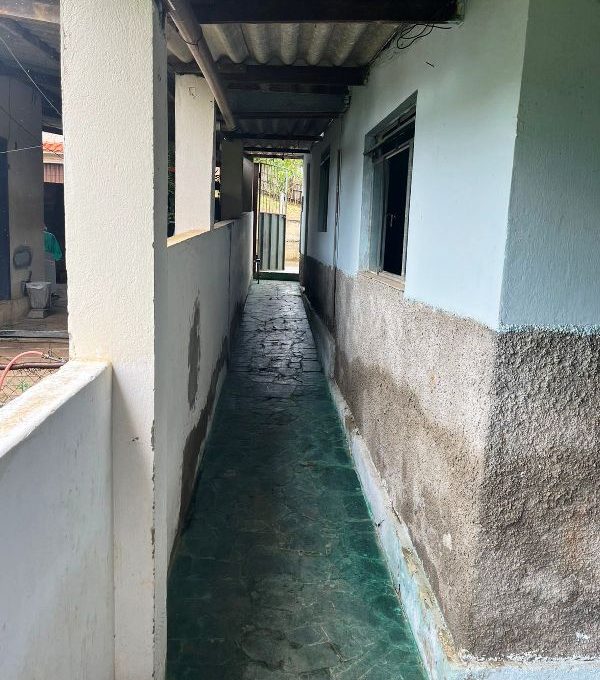 WhatsApp Image 2026-01-07 at 18.15.53 (3)